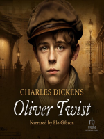 Oliver_Twist_Novel